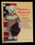 Bearers of Memories II (Hockenberry) Bearers of Memories II (Hockenberry)