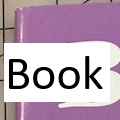 Books & Media Books & Media
