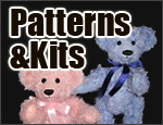 Pattern/Kit Pattern/Kit